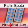 Platinum Swag 23